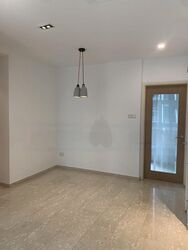 Coastarina (D15), Apartment #472671551